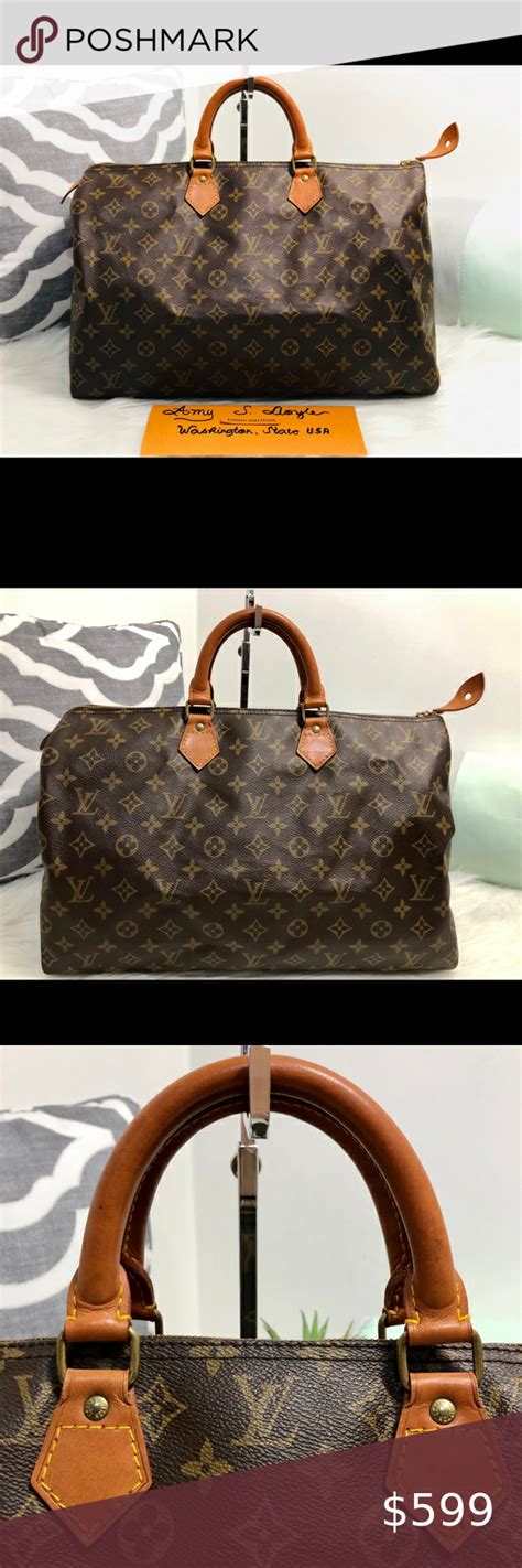 louis vuitton malletier a paris price|LOUIS VUITTON .